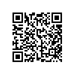 FW-12-02-L-D-120-170 QRCode