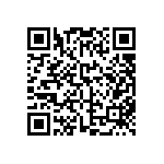 FW-12-02-L-D-156-156 QRCode