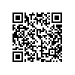 FW-12-02-L-D-200-075 QRCode