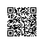 FW-12-02-L-D-230-125 QRCode