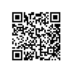 FW-12-02-L-D-236-230 QRCode