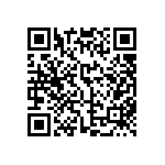 FW-12-02-L-D-250-075 QRCode