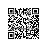 FW-12-02-L-D-350-065 QRCode