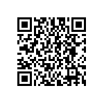 FW-12-02-L-D-400-075-ES QRCode