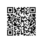 FW-12-02-L-D-425-065 QRCode