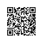 FW-12-02-L-D-425-100 QRCode