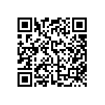 FW-12-02-L-D-450-200 QRCode