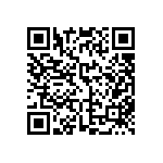 FW-12-02-L-D-500-215 QRCode