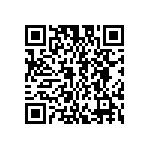 FW-12-02-LM-D-521-187 QRCode