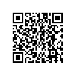 FW-12-03-F-D-155-165 QRCode