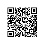 FW-12-03-F-D-160-160-P QRCode