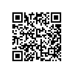 FW-12-03-F-D-163-065 QRCode