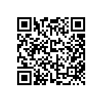 FW-12-03-F-D-163-170 QRCode