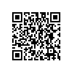 FW-12-03-F-D-165-120 QRCode