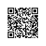 FW-12-03-F-D-200-156 QRCode