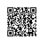 FW-12-03-F-D-215-065-ES QRCode