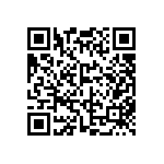 FW-12-03-F-D-215-070 QRCode