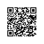 FW-12-03-F-D-215-075-A QRCode