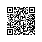 FW-12-03-F-D-215-100-P-TR QRCode