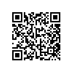 FW-12-03-F-D-215-120-A-P QRCode