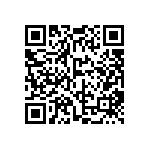 FW-12-03-F-D-215-130-P-TR QRCode