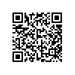 FW-12-03-F-D-215-185 QRCode