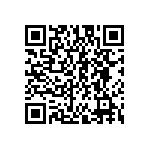 FW-12-03-F-D-225-065-A-P-TR QRCode