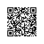 FW-12-03-F-D-225-065-P-TR QRCode