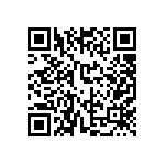 FW-12-03-F-D-228-065-ES-A-P-TR QRCode