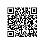 FW-12-03-F-D-228-065-ES-A QRCode