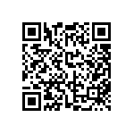 FW-12-03-F-D-230-150 QRCode