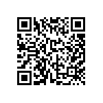 FW-12-03-F-D-236-075-ES-A-P-TR QRCode