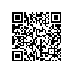 FW-12-03-F-D-236-075-ES-P-TR QRCode