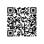 FW-12-03-F-D-250-090 QRCode