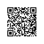 FW-12-03-F-D-255-075-ES QRCode