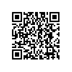 FW-12-03-F-D-258-142-P-TR QRCode