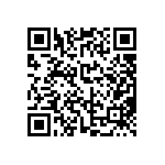 FW-12-03-F-D-260-105-A QRCode