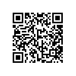 FW-12-03-F-D-275-075-A-TR QRCode