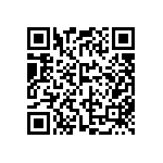 FW-12-03-F-D-295-100 QRCode