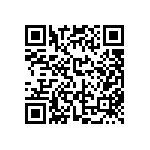 FW-12-03-F-D-312-085 QRCode