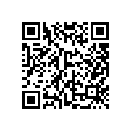 FW-12-03-F-D-315-075-ES-P-TR QRCode