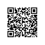 FW-12-03-F-D-315-075 QRCode