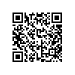 FW-12-03-G-D-148-075 QRCode