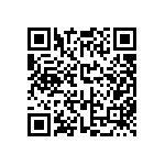 FW-12-03-G-D-158-151 QRCode