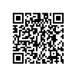 FW-12-03-G-D-163-090 QRCode