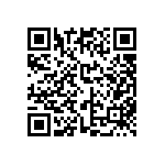 FW-12-03-G-D-180-065 QRCode