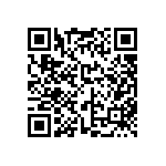 FW-12-03-G-D-184-088 QRCode