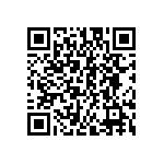 FW-12-03-G-D-200-065 QRCode