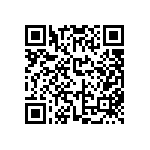 FW-12-03-G-D-200-157 QRCode