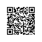 FW-12-03-G-D-210-080 QRCode